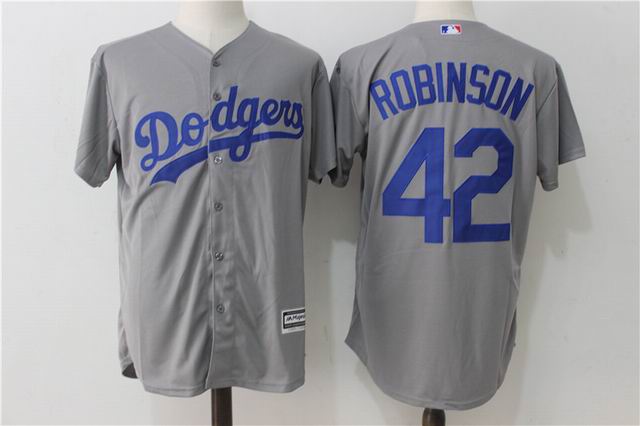 2017 men game mlb jerseys-015